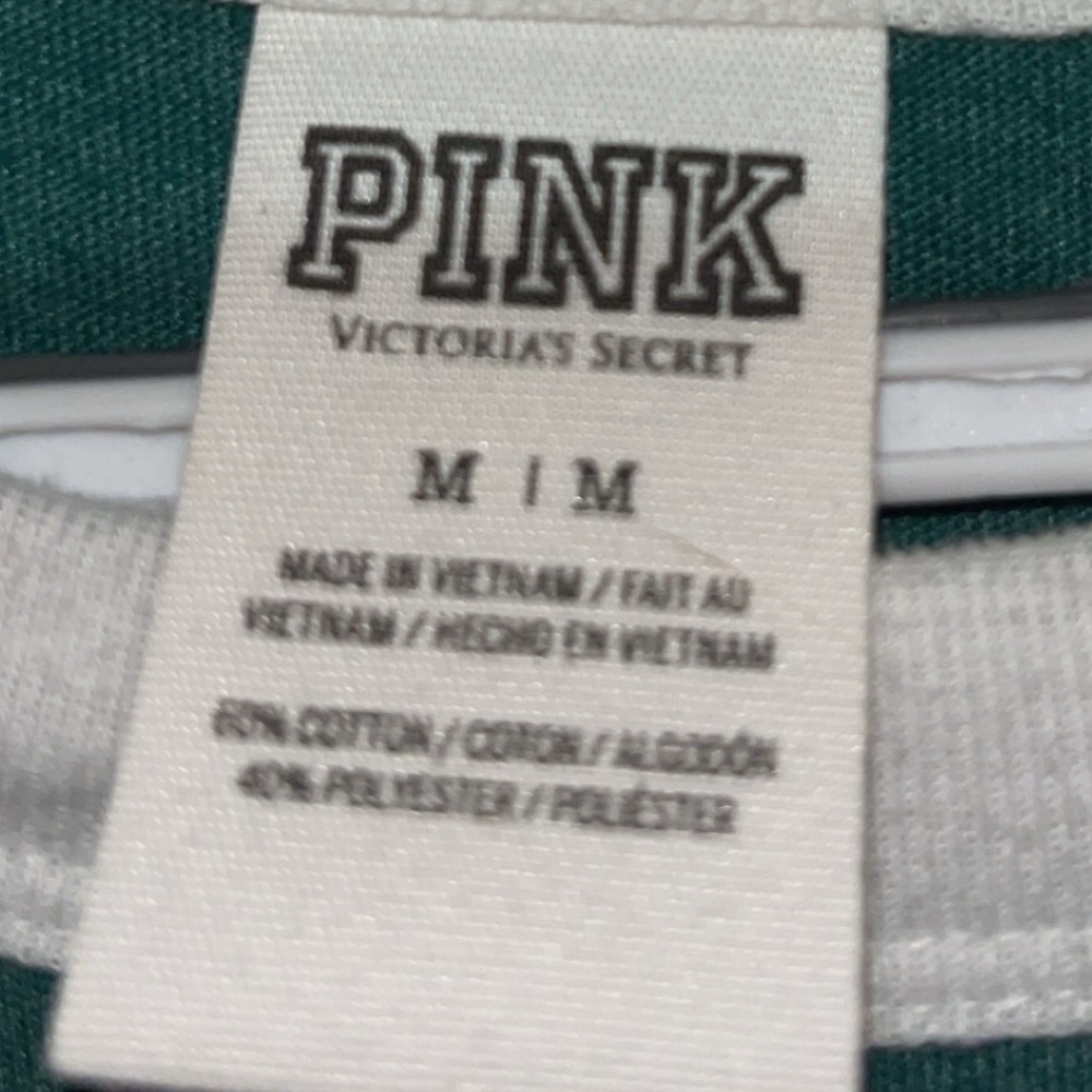 Medium Bundle Box - image 3